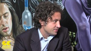 Бизнес-секреты: Максим Ноготков