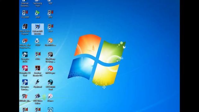 How To Fix Debugger is found on this machine By King of gsm смотреть онлайн