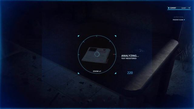 Battlefield Hardline Episode 8: Sovereign Land played on PS4. Game loading issue смотреть онлайн