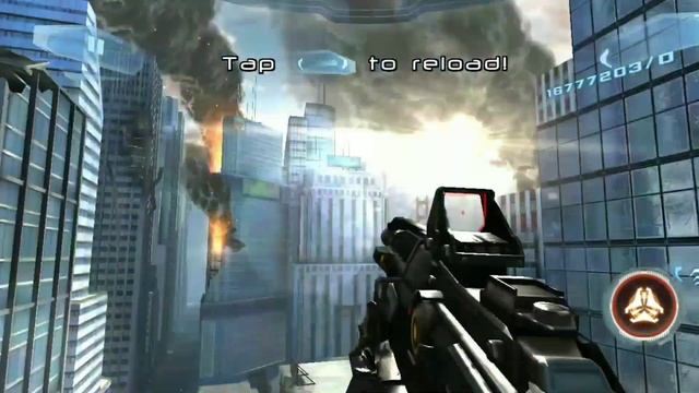 Download Nova 3 Mod Unilimited Money Apk + Obb Versi Terbaru No Password смотреть онлайн