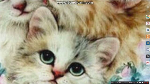 У меня есть талант :D/Мой фотошоп