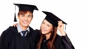 РИТУАЛ ДЛЯ СТУДЕНТОВ...