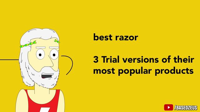 6 WAYS to INSTANTLY Have A BETTER Looking FACE | How to Have a Chiseled and Stronger Jawline смотреть онлайн