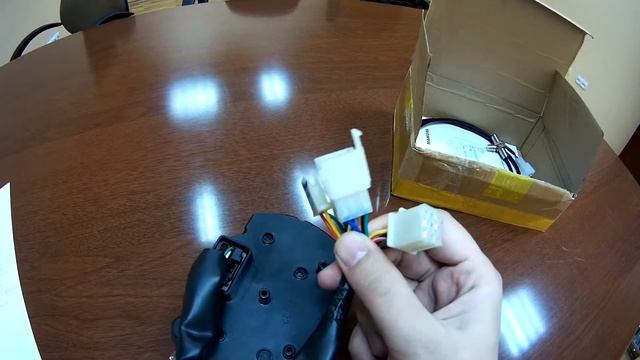 Универсальна мотоприборная панель KOSO RX2N Replica