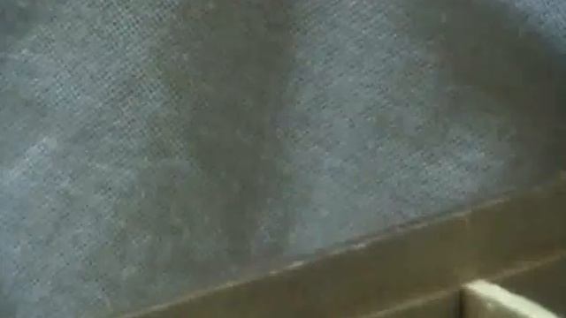 Leon's Model Ship Making Tips & Tricks - The Correct Usage of Crimpers смотреть онлайн