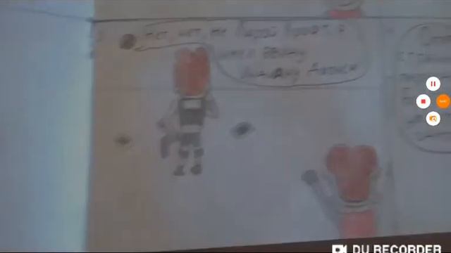 Озвучка комиксоф про знакомьтесь боб ат Ирины тигр смотреть онлайн