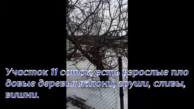 Продажа Дом в г.Грязи Липецкой области смотреть онлайн