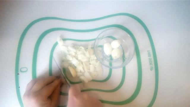 Секреты Умелых Рук