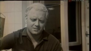 Юрий Визбор -  Спокойно, товарищ, спокойно