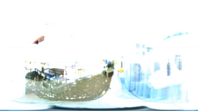 Via Trieste Iconacasa Barletta Borgovilla смотреть онлайн