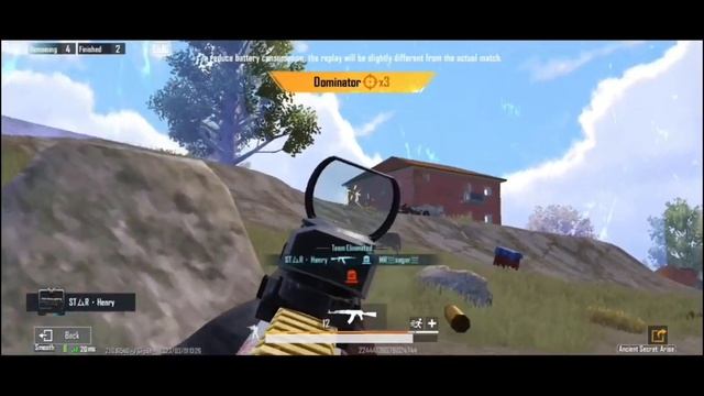 practice make perfect ? 60 fps montage Android player #bgmi#montage#explore смотреть онлайн