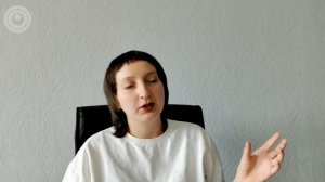 Сола говорит с Душой Анастасии Казачок. Разоблачаем гуру, мастеров, учителей.