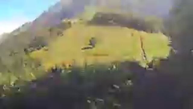 Сколько нужно денег чтобы открыть интернет-магазин смотреть онлайн