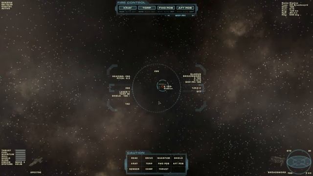 Let's Play StarShatter part 29 (Day 13 10:30:00 why can I have nice things) смотреть онлайн