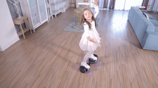 5 Best Hoverboards Of 2023