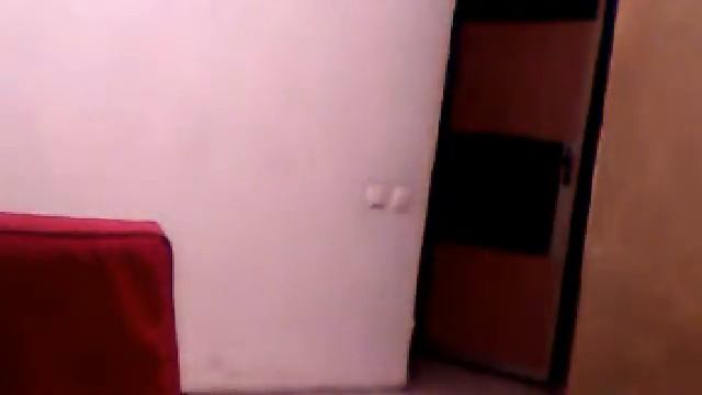 Убойный Видос: Девочка ест пачку корицы! смотреть онлайн