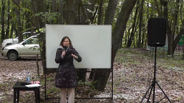 Селах 2022 – "О воспитании детей". Ведёт Фёдорова З. смотреть онлайн