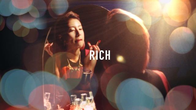 LULULUN PLUS смотреть онлайн