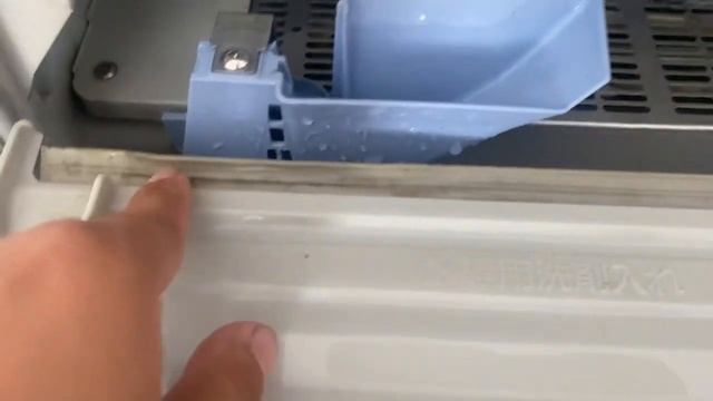 Máy rửa bát panasonic tr6. Bác nào yêu lh 0962396383. смотреть онлайн