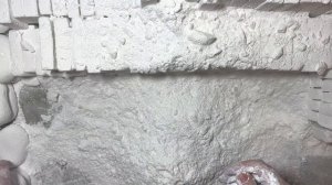 250 Easy Grip Reform Crush | Oddly Satisfying | ASMR | Sleep Aid