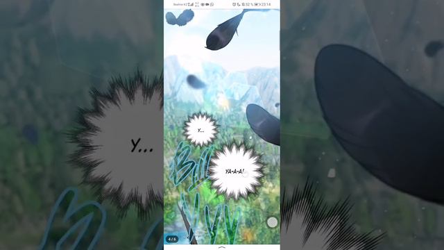 Так ли плохо быть вороной 0-1 глава смотреть онлайн