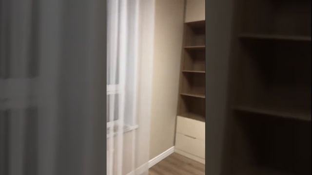 Шикарная рабочая зона и шкаф в эмали ? смотреть онлайн