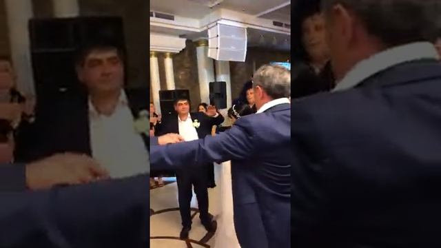 Греческая Свадьба в России Екатеринбург смотреть онлайн