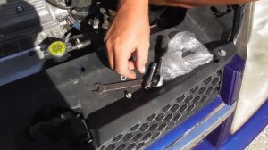 Geely MK не заводиться НАШЛИ ПРИЧИНУ