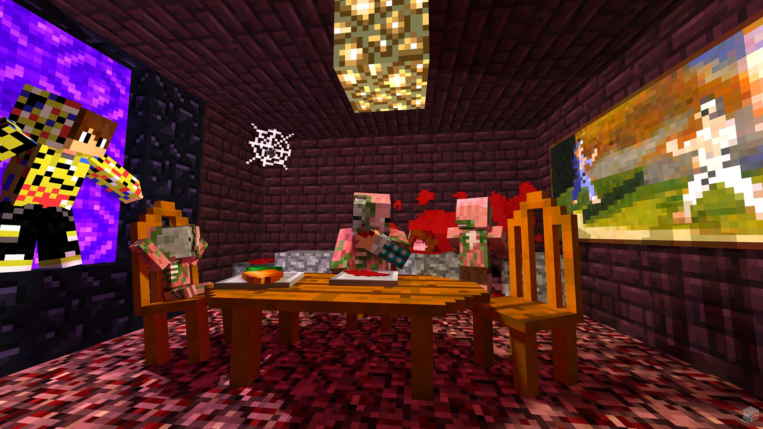 Перестройка дома. смотреть онлайн