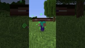 Дедовский САМОГОН #Игры #Маинкрафт #Майнкрафт #minecraft #Приколы #Анекдот #Популярное #memes #мем #