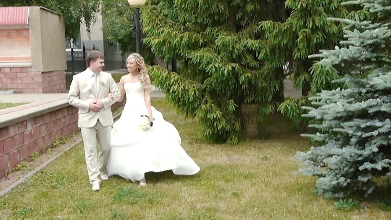 Этот долгожданный и счастливый день смотреть онлайн