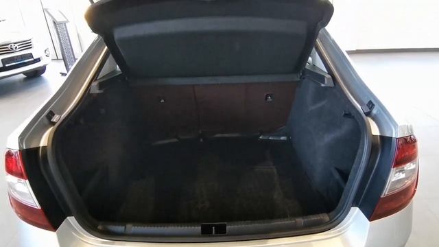 Автомастерская