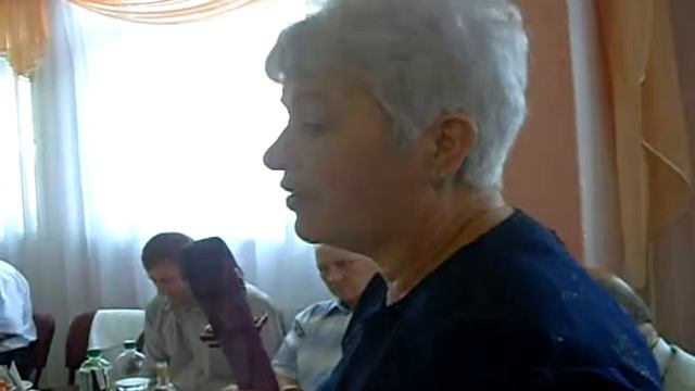 Поздравление Регины Николаевны 50 лет Марии смотреть онлайн