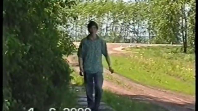 Настя на Поле Куликовом смотреть онлайн