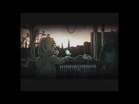 Прохождение StalCraft #1