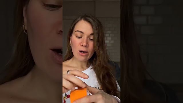 Стоит ли закруглять тейпы? #тейпированиелица #уходзалицом смотреть онлайн