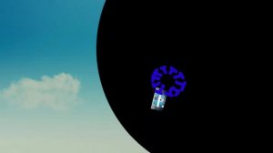 Our Black Hole (Add Round 1)