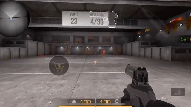 Сегодня тренировка была больше чем сама игра смотреть онлайн