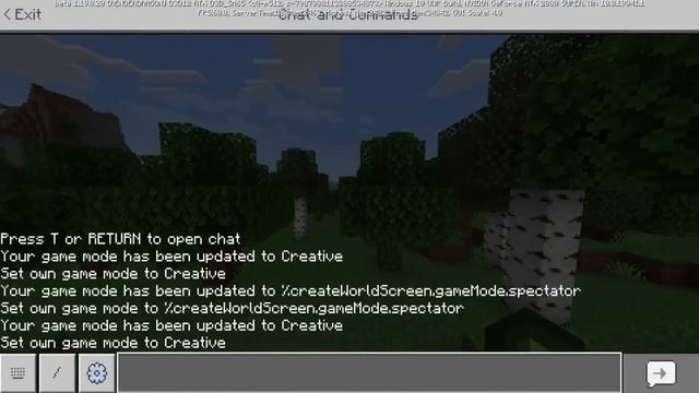 16 NEW Features Coming in the Minecraft 1.20 Update! смотреть онлайн