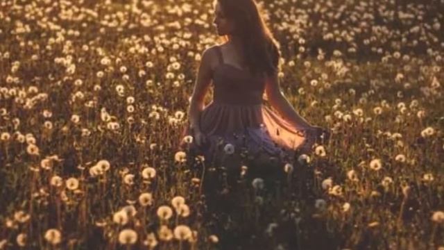 "ӘРЕМ ИСЕ " Фәнзил ӘХМӘТШИН.ПОЛЫНЬ-ТРАВА.... смотреть онлайн