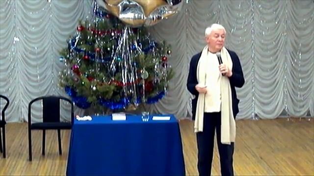 Как объяснить ребёнку то, что ему нужно учиться? смотреть онлайн