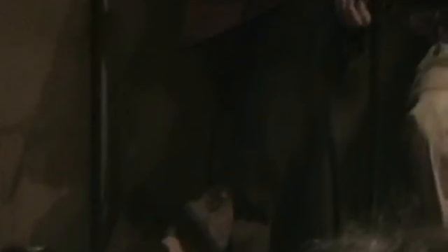 музыка на свадьбу смотреть онлайн