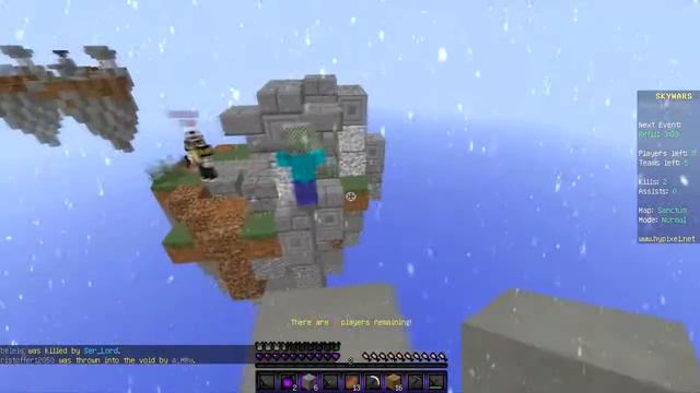 КЛАСНЫЙ РЕСУРСПАК ДЛЯ ПВП , ГО 2 ЛАЙК ЗА РП смотреть онлайн