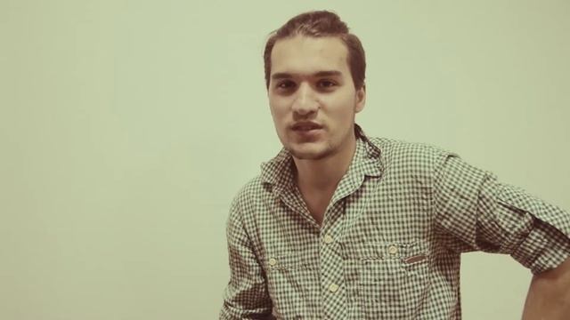 Хотите быстро работать с информацией.Скорочтение поможет усваивать информацию в больших объемах