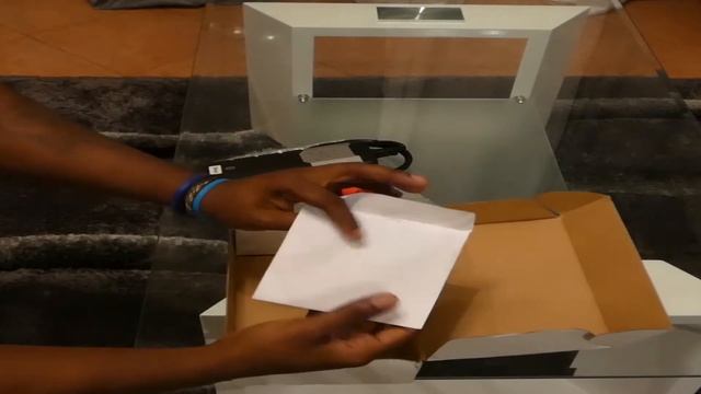 Diagnosticar automóvel scanner delphi autocom [unboxing] смотреть онлайн