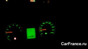 Что будет, если тормозные колодки новые, а тормозные диски слишком старые?