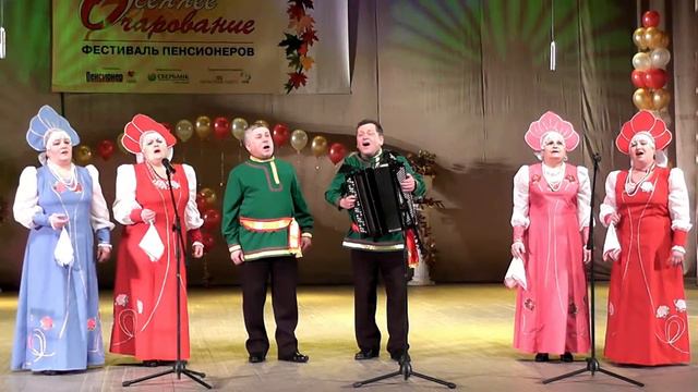 «Зоренька» смотреть онлайн