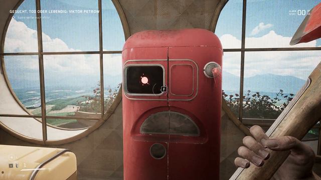 Atomic Heart rx 6750 xt max settings Full HD смотреть онлайн