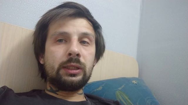 Забрал кота домой смотреть онлайн