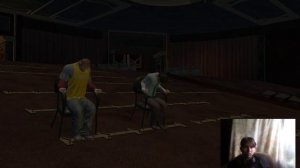 Spider-Man 3 - The Game #35